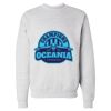 Ecosmart® Crewneck Sweatshirt Thumbnail