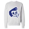 Ecosmart® Crewneck Sweatshirt Thumbnail