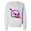 Ecosmart® Crewneck Sweatshirt Thumbnail