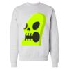 Ecosmart® Crewneck Sweatshirt Thumbnail