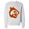 Ecosmart® Crewneck Sweatshirt Thumbnail