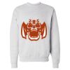 Ecosmart® Crewneck Sweatshirt Thumbnail