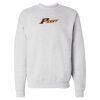 Ecosmart® Crewneck Sweatshirt Thumbnail