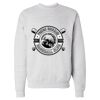 Ecosmart® Crewneck Sweatshirt Thumbnail