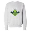 Ecosmart® Crewneck Sweatshirt Thumbnail