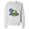 Ecosmart® Crewneck Sweatshirt Thumbnail