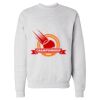 Ecosmart® Crewneck Sweatshirt Thumbnail
