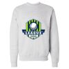Ecosmart® Crewneck Sweatshirt Thumbnail