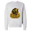 Ecosmart® Crewneck Sweatshirt Thumbnail