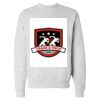 Ecosmart® Crewneck Sweatshirt Thumbnail