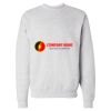 Ecosmart® Crewneck Sweatshirt Thumbnail