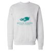 Ecosmart® Crewneck Sweatshirt Thumbnail
