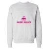 Ecosmart® Crewneck Sweatshirt Thumbnail