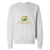 Ecosmart® Crewneck Sweatshirt Thumbnail
