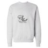 Ecosmart® Crewneck Sweatshirt Thumbnail
