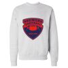 Ecosmart® Crewneck Sweatshirt Thumbnail