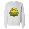 Ecosmart® Crewneck Sweatshirt Thumbnail