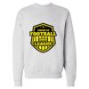 Ecosmart® Crewneck Sweatshirt Thumbnail
