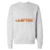 Ecosmart® Crewneck Sweatshirt Thumbnail
