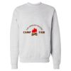 Ecosmart® Crewneck Sweatshirt Thumbnail