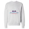 Ecosmart® Crewneck Sweatshirt Thumbnail