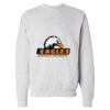Ecosmart® Crewneck Sweatshirt Thumbnail