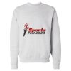 Ecosmart® Crewneck Sweatshirt Thumbnail