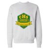 Ecosmart® Crewneck Sweatshirt Thumbnail