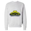 Ecosmart® Crewneck Sweatshirt Thumbnail
