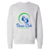 Ecosmart® Crewneck Sweatshirt Thumbnail