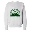 Ecosmart® Crewneck Sweatshirt Thumbnail