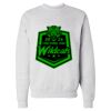 Ecosmart® Crewneck Sweatshirt Thumbnail