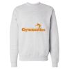 Ecosmart® Crewneck Sweatshirt Thumbnail