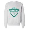 Ecosmart® Crewneck Sweatshirt Thumbnail
