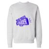 Ecosmart® Crewneck Sweatshirt Thumbnail