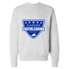 Ecosmart® Crewneck Sweatshirt Thumbnail