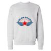 Ecosmart® Crewneck Sweatshirt Thumbnail