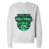 Ecosmart® Crewneck Sweatshirt Thumbnail