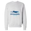 Ecosmart® Crewneck Sweatshirt Thumbnail