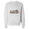 Ecosmart® Crewneck Sweatshirt Thumbnail