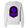 Ecosmart® Crewneck Sweatshirt Thumbnail
