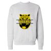Ecosmart® Crewneck Sweatshirt Thumbnail