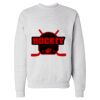 Ecosmart® Crewneck Sweatshirt Thumbnail