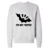 Ecosmart® Crewneck Sweatshirt Thumbnail