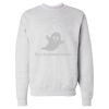 Ecosmart® Crewneck Sweatshirt Thumbnail