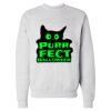 Ecosmart® Crewneck Sweatshirt Thumbnail