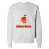 Ecosmart® Crewneck Sweatshirt Thumbnail