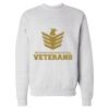 Ecosmart® Crewneck Sweatshirt Thumbnail