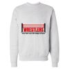 Ecosmart® Crewneck Sweatshirt Thumbnail