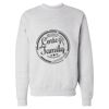 Ecosmart® Crewneck Sweatshirt Thumbnail